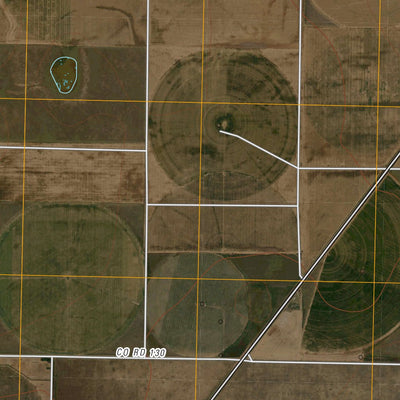Morton, TX (2010, 24000-Scale) Preview 3