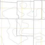 Morton NW, TX (2012, 24000-Scale) Preview 3