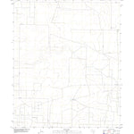 Morton SW, TX (2012, 24000-Scale) Preview 1
