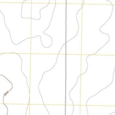 Morton SW, TX (2012, 24000-Scale) Preview 2
