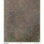 Moser Ranch, TX (2010, 24000-Scale) Preview 1
