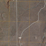Moser Ranch, TX (2010, 24000-Scale) Preview 2