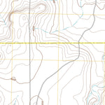 Moser Ranch, TX (2012, 24000-Scale) Preview 2