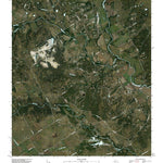 Mosheim, TX (2010, 24000-Scale) Preview 1