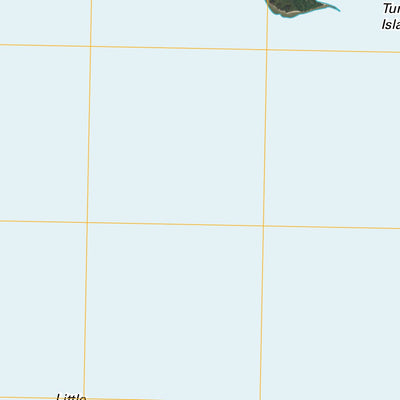 Mosquito Point, TX (2010, 24000-Scale) Preview 2