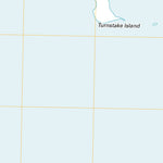 Mosquito Point, TX (2013, 24000-Scale) Preview 2