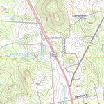 Mount Enterprise, TX (2013, 24000-Scale) Preview 2