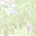 Mount Enterprise, TX (2013, 24000-Scale) Preview 3