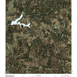 Mount Herman, TX (2010, 24000-Scale) Preview 1