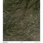 Mount Locke, TX (2010, 24000-Scale) Preview 1
