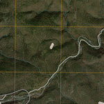 Mount Locke, TX (2010, 24000-Scale) Preview 3