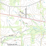 Mount Vernon, TX (2013, 24000-Scale) Preview 2