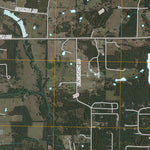 Mountain Springs, TX (2010, 24000-Scale) Preview 3