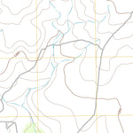 Mud Springs, TX (2013, 24000-Scale) Preview 2