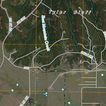 Muenster West, TX (2010, 24000-Scale) Preview 3