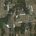 Mulberry, TX-OK (2010, 24000-Scale) Preview 2