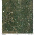Mule Creek, TX (2010, 24000-Scale) Preview 1
