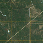 Mule Creek, TX (2010, 24000-Scale) Preview 2