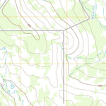 Mule Creek, TX (2013, 24000-Scale) Preview 2