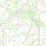 Mule Creek, TX (2013, 24000-Scale) Preview 3