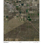 Muleshoe, TX (2010, 24000-Scale) Preview 1