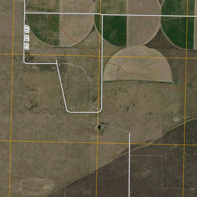 Muleshoe, TX (2010, 24000-Scale) Preview 2