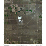 Muleshoe NE, TX (2010, 24000-Scale) Preview 1