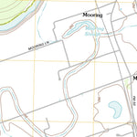 Mumford, TX (2013, 24000-Scale) Preview 2