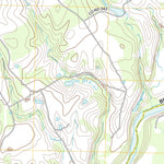 Mumford, TX (2013, 24000-Scale) Preview 3