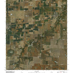 Munday East, TX (2010, 24000-Scale) Preview 1