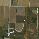 Munday East, TX (2010, 24000-Scale) Preview 2