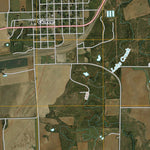Munday East, TX (2010, 24000-Scale) Preview 3