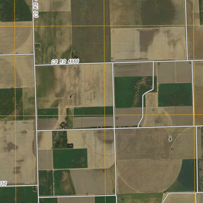Munday West, TX (2010, 24000-Scale) Preview 2