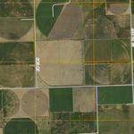 Munday West, TX (2010, 24000-Scale) Preview 3