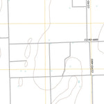 Munday West, TX (2013, 24000-Scale) Preview 2