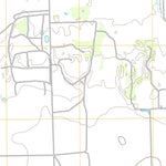 Munday West, TX (2013, 24000-Scale) Preview 3