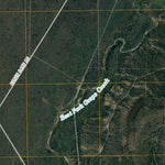 Murph Draw, TX (2010, 24000-Scale) Preview 2