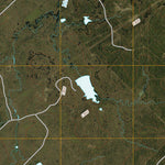 Murphy Creek, TX (2010, 24000-Scale) Preview 3
