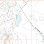 Murphy Creek, TX (2012, 24000-Scale) Preview 2
