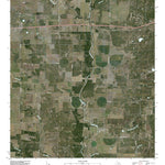 Murphy School, TX (2010, 24000-Scale) Preview 1