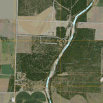 Murphy School, TX (2010, 24000-Scale) Preview 2