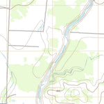Murphy School, TX (2013, 24000-Scale) Preview 2