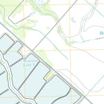 Mustang Bayou, TX (2013, 24000-Scale) Preview 2