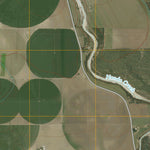 Mustang Valley, TX (2010, 24000-Scale) Preview 2
