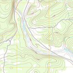 Mustang Valley, TX (2012, 24000-Scale) Preview 3