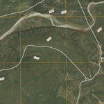 Mustang Waterhole, TX (2010, 24000-Scale) Preview 2