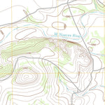 Mustang Waterhole, TX (2013, 24000-Scale) Preview 2