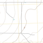 Nance Ranch, TX (2012, 24000-Scale) Preview 2