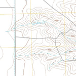 Nance Ranch, TX (2012, 24000-Scale) Preview 3