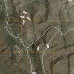 Nancy Anne Ranch, TX (2010, 24000-Scale) Preview 3